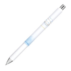 Japan Sanrio EnerGel Gel Pen - Cinnamoroll : Line Drawing