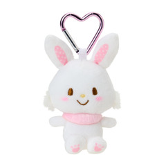 Japan Sanrio Original Mini Mascot Holder - Wish Me Mell : Character Award