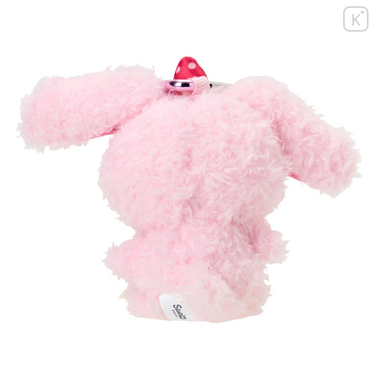 Japan Sanrio Original Mini Mascot Holder - Bonbonribbon : Character Award - 3