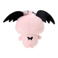 Japan Sanrio Original Mini Mascot Holder - Lloromannic Cherry : Character Award - 3