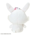Japan Sanrio Original Mini Mascot Holder - Jewelpet : Character Award - 3