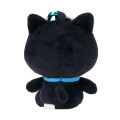Japan Sanrio Original Mini Mascot Holder - Chococat : Character Award - 3
