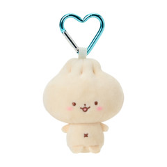 Japan Sanrio Original Mini Mascot Holder - Petapetaminilian : Character Award
