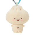 Japan Sanrio Original Mini Mascot Holder - Petapetaminilian : Character Award - 2