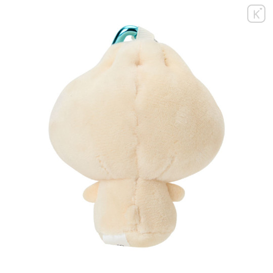 Japan Sanrio Original Mini Mascot Holder - Petapetaminilian : Character Award - 3