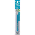 Japan Pilot FriXion Ball LFBKRF Gel Pen Refill - 0.5mm Turquoise - 1