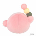 Japan Kirby Plush Toy (S) - Kirby : Dango - 2