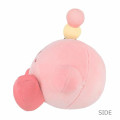 Japan Kirby Plush Toy (S) - Kirby : Dango - 3
