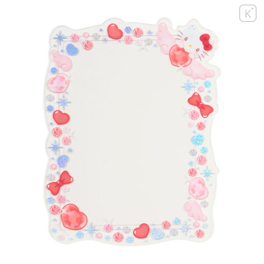 Japan Sanrio Original Secret Hard Photo Case - Enjoy Idol Blind Box - 2