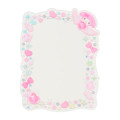 Japan Sanrio Original Secret Hard Photo Case - Enjoy Idol Blind Box - 3