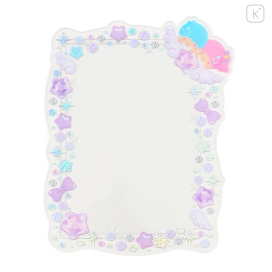 Japan Sanrio Original Secret Hard Photo Case - Enjoy Idol Blind Box - 4