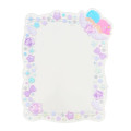 Japan Sanrio Original Secret Hard Photo Case - Enjoy Idol Blind Box - 4