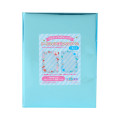Japan Sanrio Original Secret Hard Photo Case - Enjoy Idol Blind Box - 7