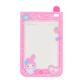 Japan Sanrio Original Secret Hard Card Case - Enjoy Idol Blind Box - 3