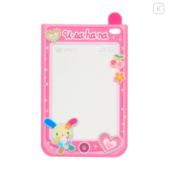Japan Sanrio Original Secret Hard Card Case - Enjoy Idol Blind Box - 4
