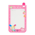 Japan Sanrio Original Secret Hard Card Case - Enjoy Idol Blind Box - 4
