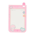 Japan Sanrio Original Secret Hard Card Case - Enjoy Idol Blind Box - 5