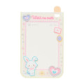 Japan Sanrio Original Secret Hard Card Case - Enjoy Idol Blind Box - 6