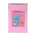 Japan Sanrio Original Secret Hard Card Case - Enjoy Idol Blind Box - 7