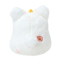 Japan Sanrio Original Mascot Holder - Hanamaruobake : I Love Sweets - 3
