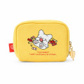 Japan Sanrio Original Pouch - Hanamaruobake : I Love Sweets - 2