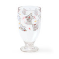 Japan Sanrio Original Dessert Cup - Hanamaruobake : I Love Sweets - 2