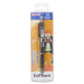 Japan Haikyuu DelGuard Mechanical Pencil - Shoyo Hinata - 1