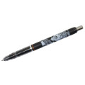 Japan Haikyuu DelGuard Mechanical Pencil - Shoyo Hinata - 5