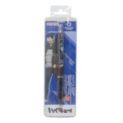 Japan Haikyuu DelGuard Mechanical Pencil - Tobio Kageyama