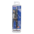 Japan Haikyuu DelGuard Mechanical Pencil - Tobio Kageyama - 1