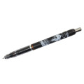 Japan Haikyuu DelGuard Mechanical Pencil - Tobio Kageyama - 5