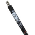 Japan Haikyuu DelGuard Mechanical Pencil - Kei Tsukishima - 2
