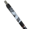 Japan Haikyuu DelGuard Mechanical Pencil - Oikawa Tooru - 2