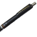 Japan Haikyuu DelGuard Mechanical Pencil - Oikawa Tooru - 3