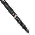 Japan Haikyuu DelGuard Mechanical Pencil - Oikawa Tooru - 4