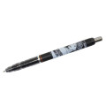 Japan Haikyuu DelGuard Mechanical Pencil - Oikawa Tooru - 5