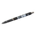 Japan Haikyuu DelGuard Mechanical Pencil - Hajime Iwaizumi - 5