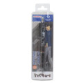 Japan Haikyuu DelGuard Mechanical Pencil - Kuroo Tetsurou - 1