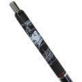Japan Haikyuu DelGuard Mechanical Pencil - Kuroo Tetsurou - 2