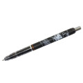 Japan Haikyuu DelGuard Mechanical Pencil - Kuroo Tetsurou - 5
