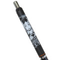 Japan Haikyuu DelGuard Mechanical Pencil - Kenma Kozume - 2