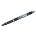 Japan Haikyuu DelGuard Mechanical Pencil - Kenma Kozume - 5