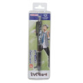 Japan Haikyuu DelGuard Mechanical Pencil - Koutarou Bokuto - 1