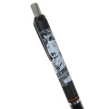 Japan Haikyuu DelGuard Mechanical Pencil - Koutarou Bokuto - 2