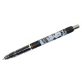 Japan Haikyuu DelGuard Mechanical Pencil - Koutarou Bokuto - 5