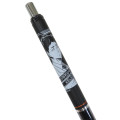 Japan Haikyuu DelGuard Mechanical Pencil - Akaashi Keiji - 2
