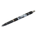 Japan Haikyuu DelGuard Mechanical Pencil - Akaashi Keiji - 5