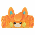 Japan Pokemon Hair Band - Pawmi : Smile - 1