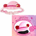 Japan Ojamajo Doremi Hair Band - Doremi Witch Hat - 2