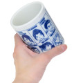 Japan Detective Conan Japanese Tea Cup - Characters - 2